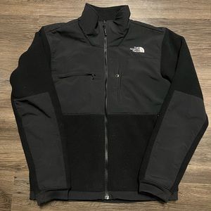 The north face Denali 2